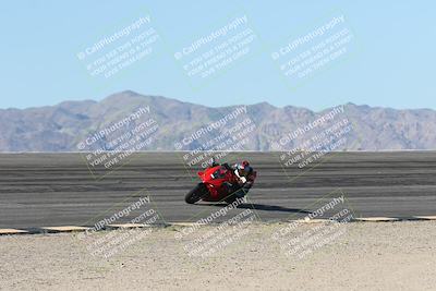 media/Jan-10-2026-Race Pace (Sat) [[3e4fee349c]]/2-Verified/Session 3 Bowl/